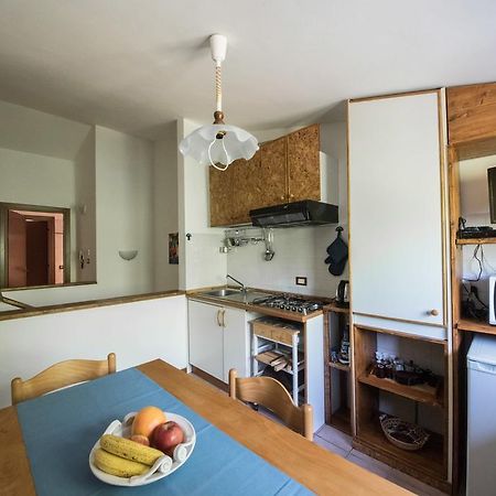 A Casa Di Stella Apartment Perugia Bagian luar foto